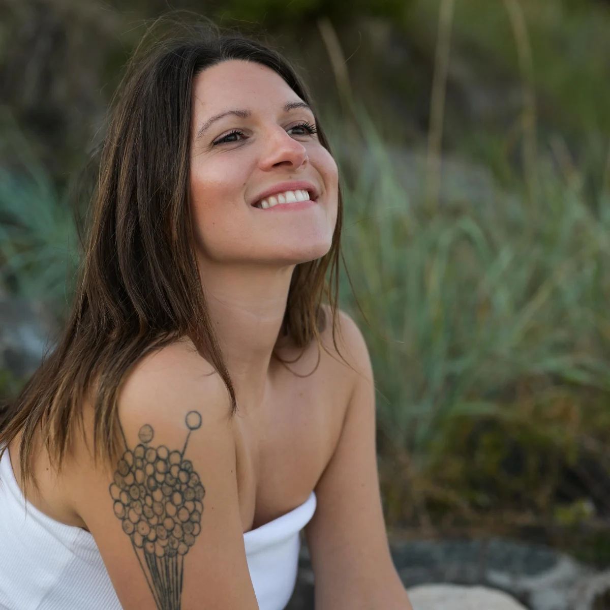 Jaqueline Friebe