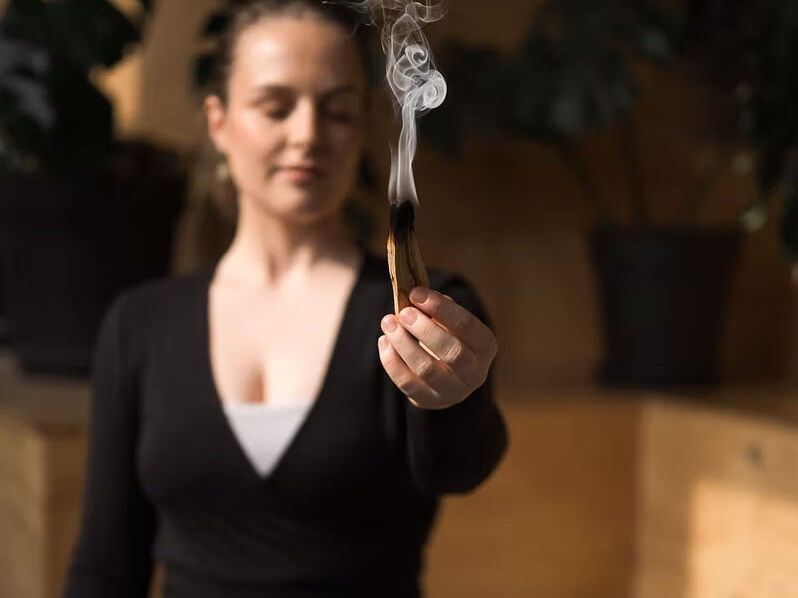 Julia Szymanski