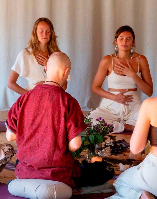 Kundalini-Activation-Training-Kristina-Celia-klein