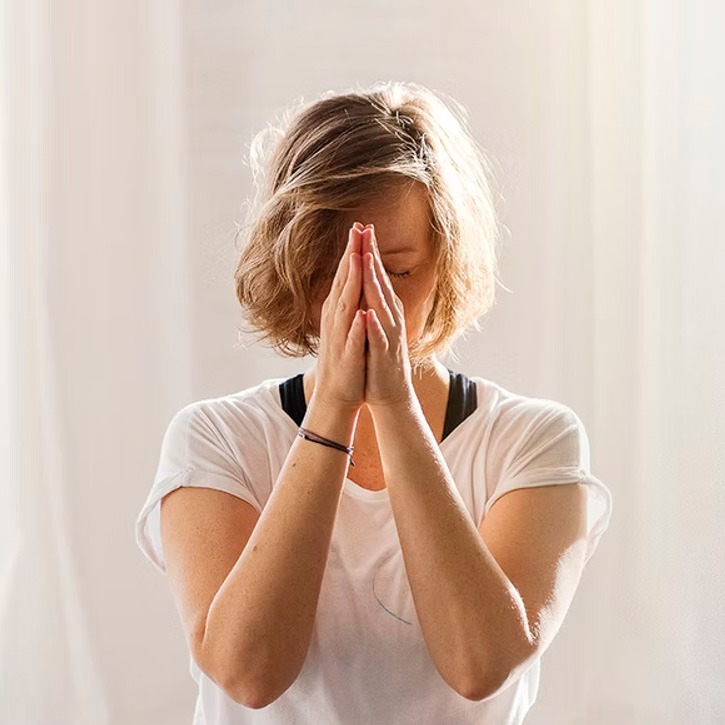 Mandy-Klees-Yoga