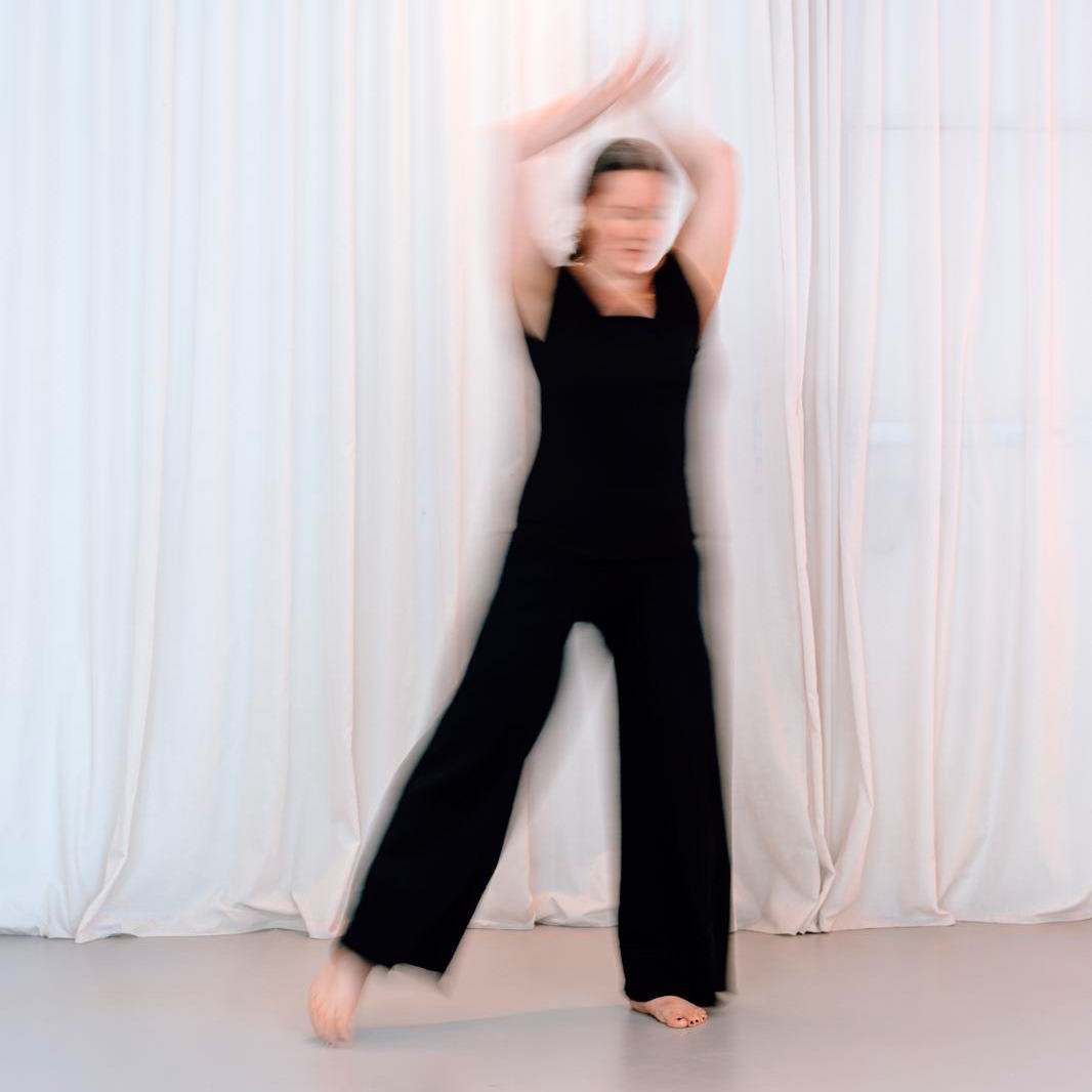 Simone Pappler Tanz